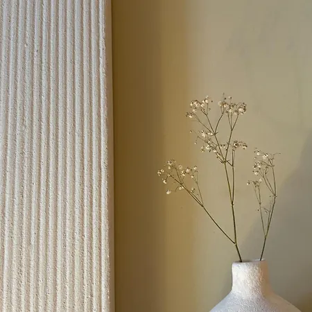 Apartment Sol De Denia