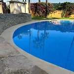 Sol De Apartmán Denia
