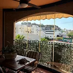 Apartmán Sol De