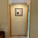 Apartmán Sol De
