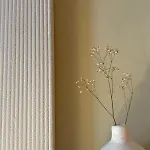 Apartmán Sol De Denia