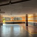 Sol De Apartmán