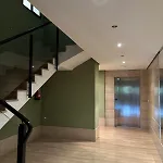 Apartmán Sol De