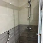 Sol De Apartmán *