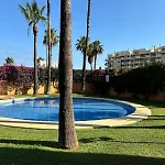 Apartmán Sol De *