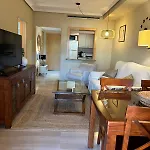 Apartmán Sol De *