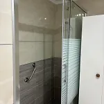 Sol De Apartmán *