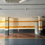 Sol De Apartmán