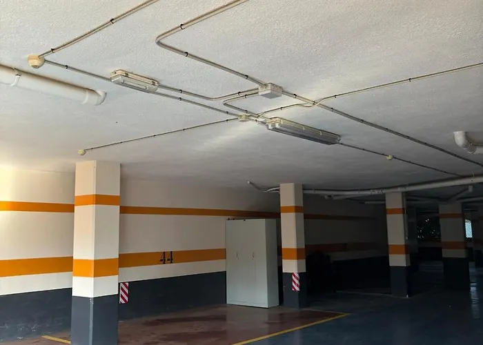 Sol De