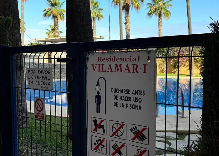 Sol De