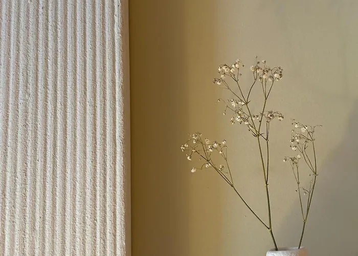 Apartament Sol De Denia